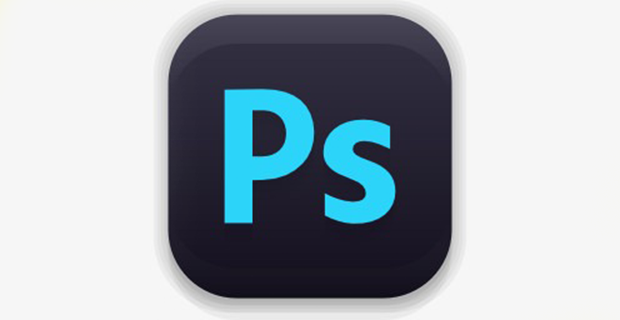 ps下载win+mac