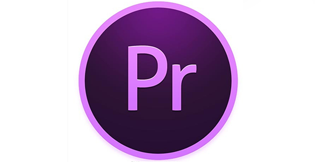pr下载win+mac